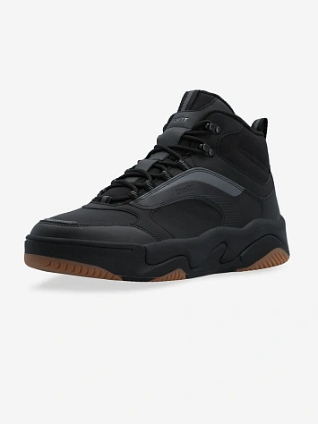 Termit Ботинки мужские JUMBLE 2.0