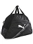 Puma Сумка спортивная AT ESS GRIP BAG [чёрный]