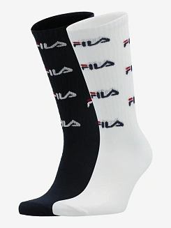 FILA Носки (2 пары)