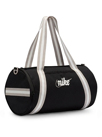 Nike Сумка спортивная HERITAGE