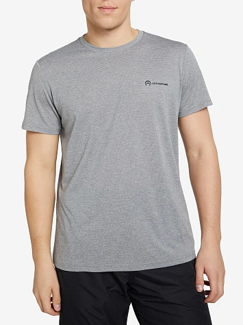 Outventure Футболка мужская