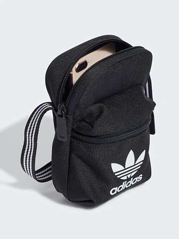 Adidas Сумка через плечо ADICOLOR CLASSIC FESTIVAL BAG