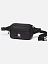 Columbia Сумка поясная TRAIL TRAVELER™ HIP PACK [чёрный]