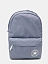 Converse Рюкзак SPEED 3 BACKPACK [синий]