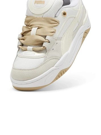 Puma Кеды женские PUMA-180 LACE II WNS