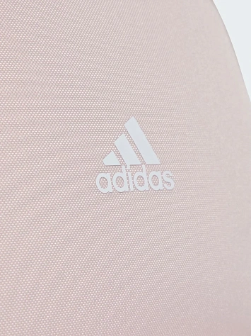 Adidas Рюкзак CLSC BOS 3S BP