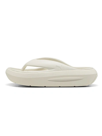 Puma Шлёпанцы женские FLATTER FLIP