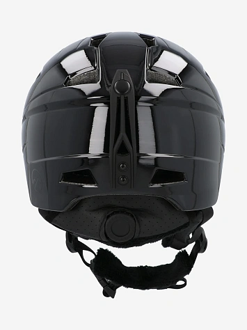 Glissade Шлем горнолыжный FALCON