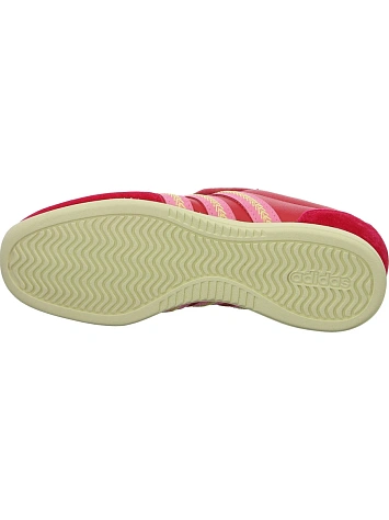 Adidas Кеды женские BARREDA LO