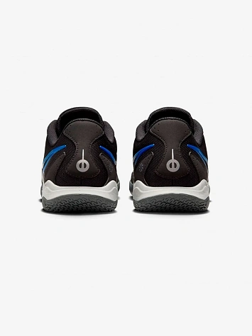 Nike Бутсы для зала LEGEND 10 ACADEMY IC