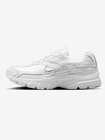 Nike Кроссовки женские INITIATOR