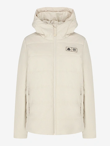 Kappa Куртка утеплённая женская