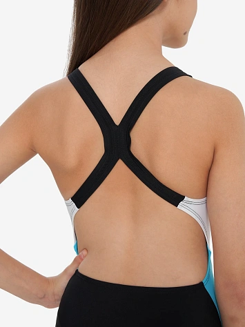 Joss Купальник совмещённый подростковый