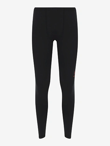 NORTHLAND Термобельё брюки мужские BASIC