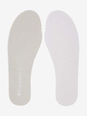 Columbia Кроссовки женские HATANA™ BREATHE