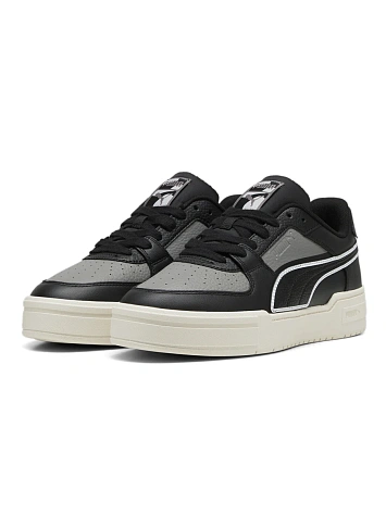 Puma Кеды мужские CA PRO CLASSIC CONTOUR