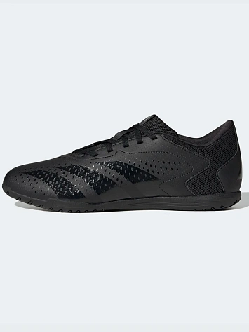 Adidas Бутсы футзал PREDATOR ACCURACY.4 IN SALA
