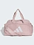 Adidas Сумка спортивная DEF GYM BAG S [розовый]