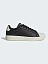 Adidas Кеды мужские STREETTALK [чёрный]