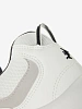 ÖLFLEX® CLASSIC 100 300/500 V