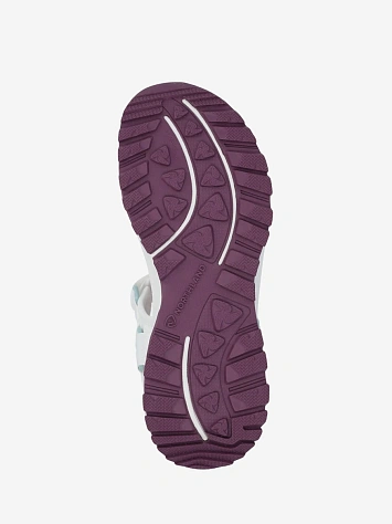 NORTHLAND Сандалии женские WANDERN W