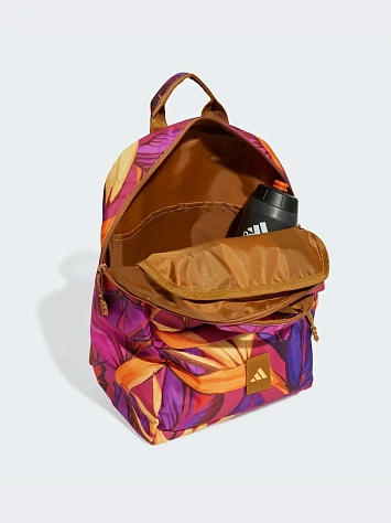 Adidas Рюкзак X FARM