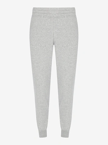 FILA Брюки мужские