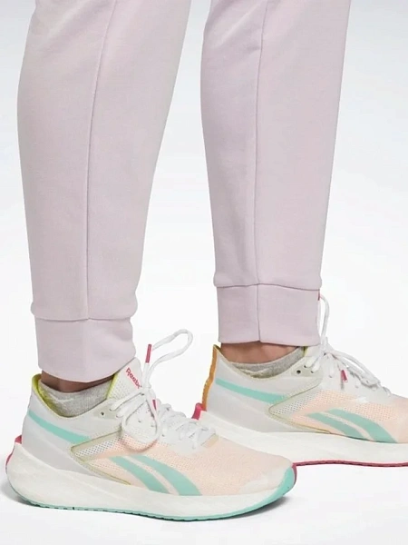 Reebok Брюки женские RI FRENCH TERRY PANT