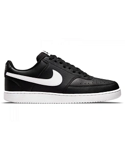 Nike Кеды мужские COURT VISION LOW BETTER