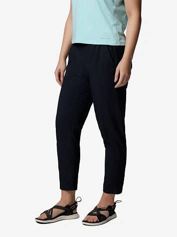 Columbia Брюки женские CEDAR CREST™ PANT