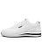 Puma Кроссовки мужские ST RUNNER v4 L [белый]