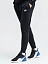 Nike Брюки мужские NSW CLUB JGGR BB [чёрный]