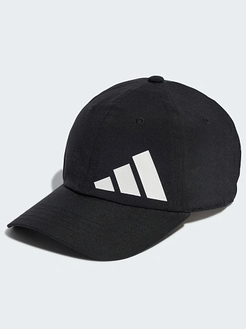 Adidas Кепка BASEBALL BOLD CAP