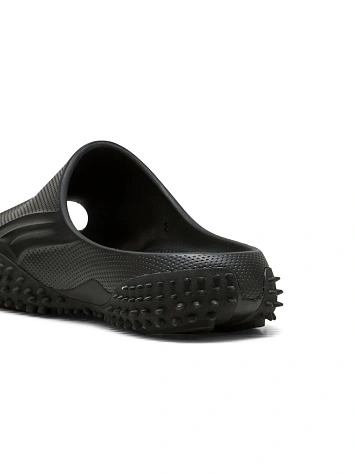 Puma Шлёпанцы мужские MOSTRO SLIDE