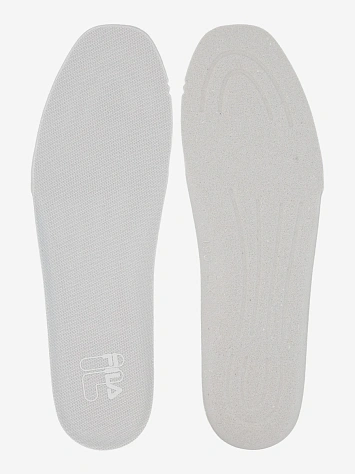 Fila Кроссовки женские ESCAPE W