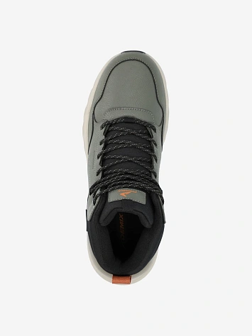 Demix Ботинки мужские HONOR FLEX WTR