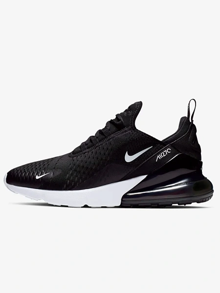 Nike Кроссовки мужские AIR MAX 270