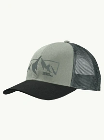 Головные уборы