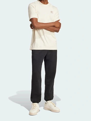 Adidas Брюки мужские ESS PANTS FT
