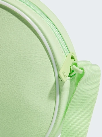 Adidas Сумка ADICOLOR CLASSIC ROUND BAG