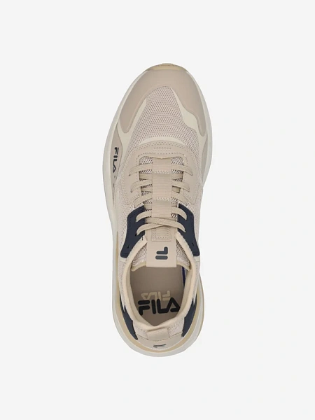 Fila Кроссовки мужские CHAIN SMR M