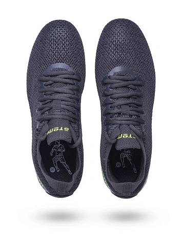 Atemi Бутсы футбольные шипованные