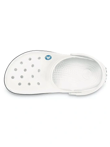 Crocs Сабо CROCBAND