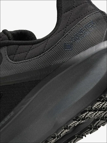 Nike Кроссовки мужские AIR WINFLO 11 GTX