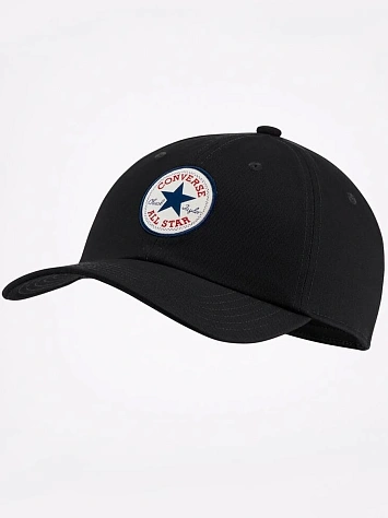 Converse Кепка TIPOFF CAP MPU