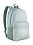 Puma Рюкзак PHASE CLASS BACKPACK [зелёный]