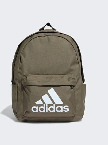 Adidas Рюкзак CLASSIC BADGE OF SPORT BACKPACK