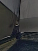 ÖLFLEX® CLASSIC 100 300/500 V