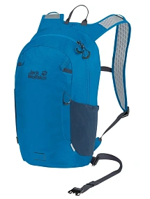 Аксессуары