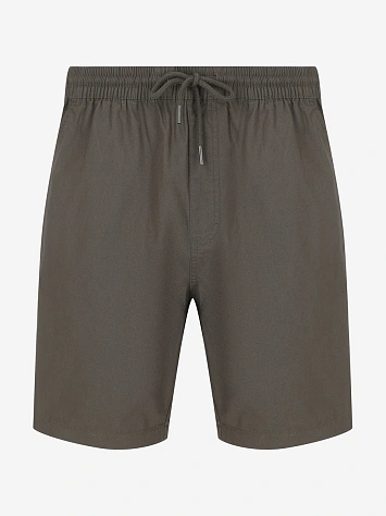 Outventure Шорты мужские